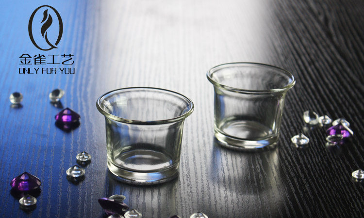 Bougie      - Ref 2487762 Image 28