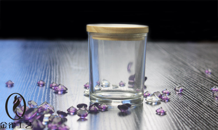 Bougie      - Ref 2487762 Image 12