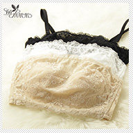Pads pour soutien-gorge FIMAGE - Ref 817837 Image 10