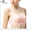 Pads pour soutien-gorge FIMAGE - Ref 817837 Image 14