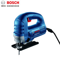 Bosch Jigsaw GST700 Woodworking Chainsaw GST85PBE Upgrade GST90BE Metal Cutting Flower Saw