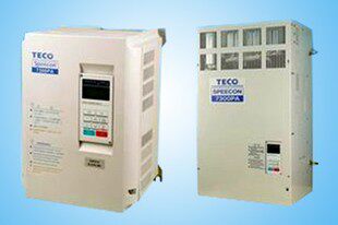 The 7300PA converter JNTFBB0215AZ 380V 160KW is the original warranty for one year