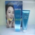 Bọt nước tẩy trang Live Spring Deep Water 100g sữa rửa mặt thorakao Chất tẩy rửa