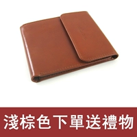 Светло-коричневый светло-коричневый глянцевый