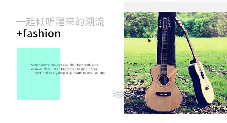 Gương siêu sáng cho nam và nữ toàn khung Gương phẳng chống bức xạ Kính đọc sách thay đổi màu Kính chống ánh sáng màu xanh tròng kính cận đổi màu