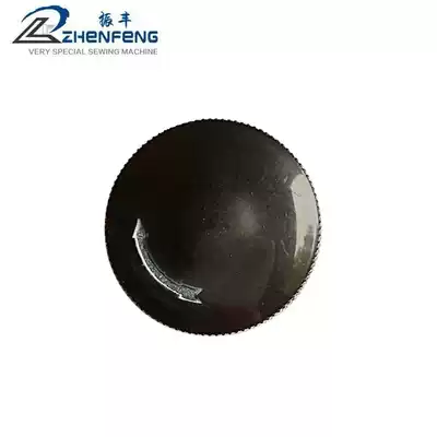 Automatic sharpening and cutting machine Cloth cutting electromechanical scissors knob electric scissors accessories