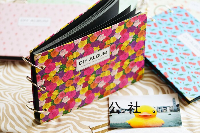 Sticker pour téléphone mobile - Ref 1375858 Image 9