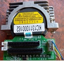 Four-way OKI5860SP oki5860sp oki5860sp four-way 5860SP print head needle