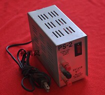 PS-2电源 稳压输出2.5V0.1A DC5V3A实验室用品