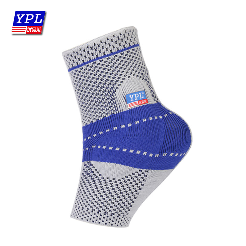 Youpinlai sports ankle protection Sports professional protective equipment