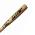 Bộ đếm chính hãng Korea STAR Shida bóng chày bat bat bóng chày bat (gỗ cao su) WR300 - Bóng chày 	gậy bóng chày supreme giá rẻ Bóng chày