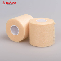 star star Da Mei Dibon skin Film Paste transparent medical tape waterproof cloth elastic movement