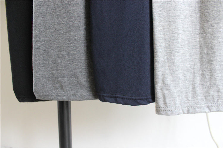 Pantalon pyjama jeunesse - Ref 721454 Image 15