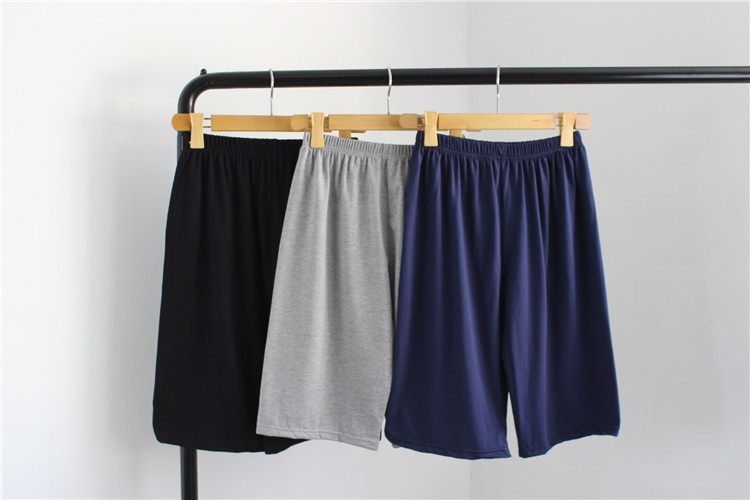 Pantalon pyjama jeunesse - Ref 720483 Image 11