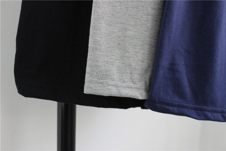 Pantalon pyjama jeunesse - Ref 720483 Image 14