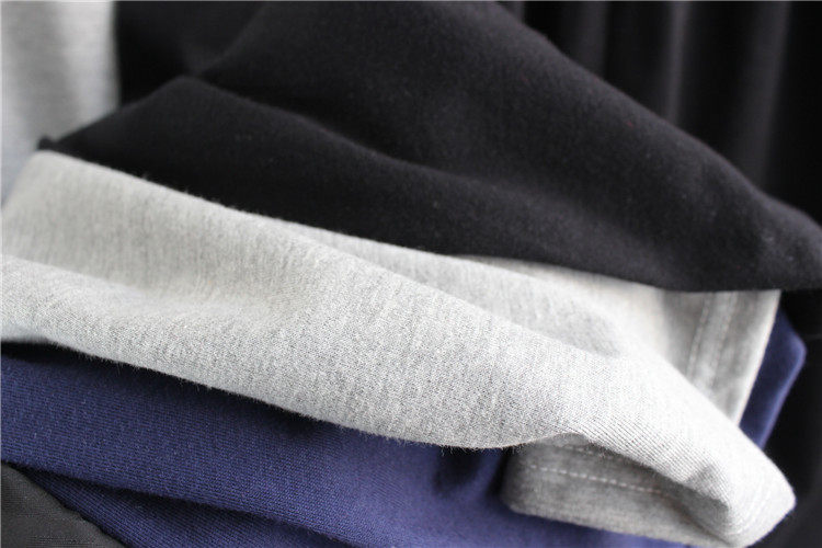 Pantalon pyjama jeunesse - Ref 720483 Image 15