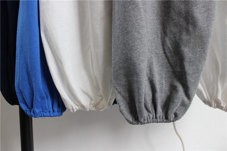 Pantalon pyjama jeunesse - Ref 721454 Image 13