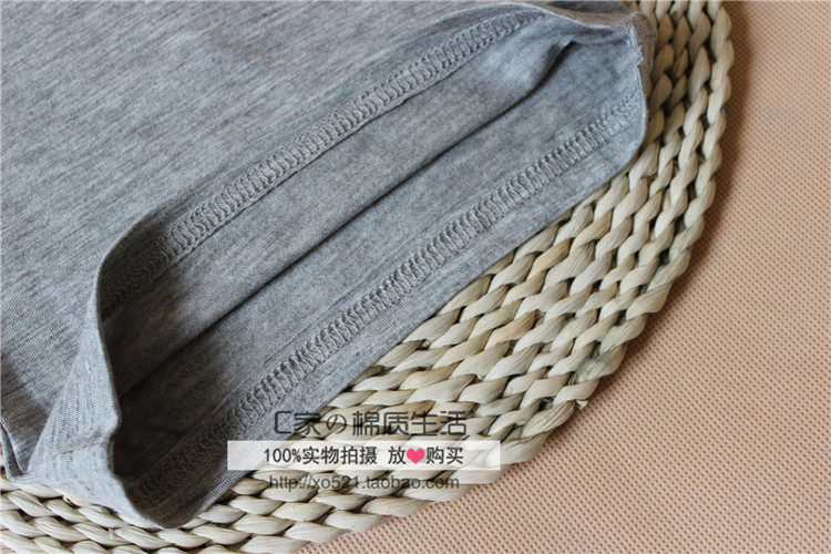 Pantalon pyjama jeunesse - Ref 720449 Image 13