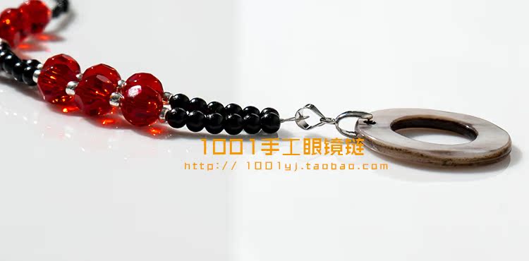 Etui à lunettes - Ref 1246482 Image 13