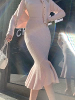 Кремовая мышечная порошка