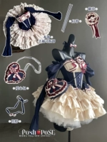 Бай Сюэджи (место)