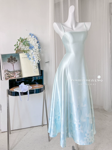 [Пятно] Лилия Лилии