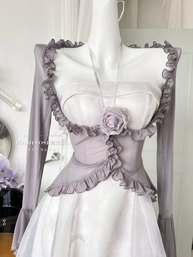 Ручной работы