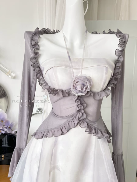 Товары от 2eeweo