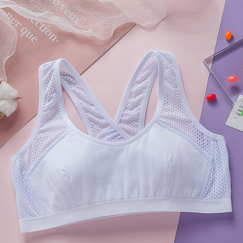 2202# сетчатый жилет (12)