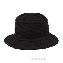 Black Yak Black Yak 1789 Korean 2BYHTF9504 women outdoor sports hat