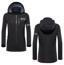 Black Yak Black Yak 1789 Korean 1BYJKF9502 women sports outdoor suit