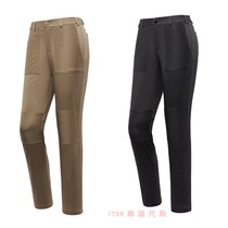 Black Yak Black Yak 1789 Korean 1BYPNF9509 women sports outdoor assault pants