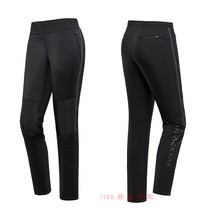 Black Yak Black Yak 1789 Korean 1BYPNW9506 women sports outdoor assault pants