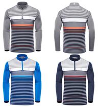 Black Yak Black Yak 1789 Korean 1BYTSS9009 men Sports outdoor quick-drying T-shirt