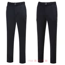 K2 1789 Korean KMW19327 men Sports outdoor assault pants