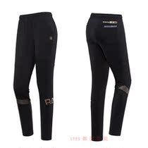 Black Yak Black Yak 1789 Korean 1BYPNF9512 women sports outdoor quick-drying pants