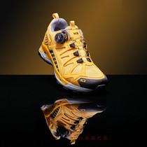 K2 1789 Korean FUS19G03 couple GTX sports outdoor hiking shoes