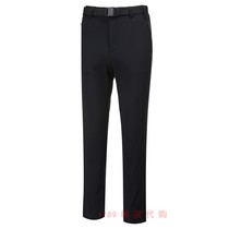 K2 1789 Korea KMW19335 mens sports outdoor stormtrooper pants