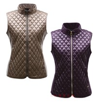 K2 1789 Korean KWU19632 women sports outdoor leisure vest