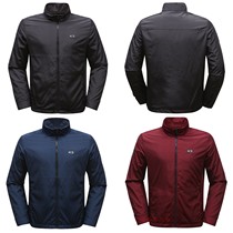 K2 1789 Korean KMU19131 men Sports outdoor suit