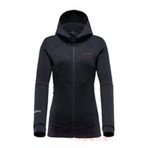 Black Yak Black Yak 1789 Korean 1BYTSF9504 women sports outdoor windbreaker