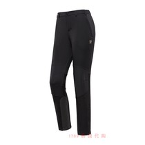 Black Yak Black Yak 1789 Korean 1BYPNW9501 women sports outdoor assault pants
