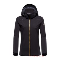 Black Yak Black Yak 1789 Korean 1BYGJF9502 women GTX sports outdoor charge