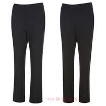 K2 1789 Korean KWU19340 women sports outdoor quick-drying T-shirt