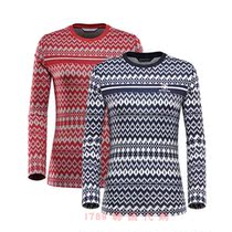 Black Yak Black Yak 1789 Korean 1BYTSF9509 women sports outdoor quick-drying T-shirt