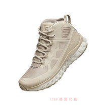 Black Yak Black Yak 1789 Korean ABYSHX9029 men Sports outdoor hiking shoes