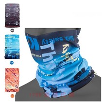 K2 1789 South Korea Korean construction site construction headscarf