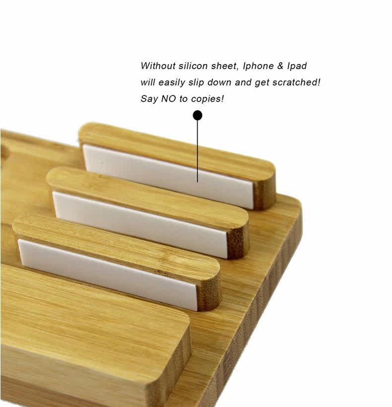 Support téléphone mobile - Ref 1361359 Image 15