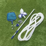 Оригинальный подлинный кронштейн, бассейн, чистящий инструмент, инструмент для бассейна и инструмент для очистки 58234