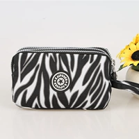 РАЗЕЛЯ ЗЕБРА